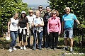 VBS_9882 - A spasso per Tigliole 2025 - Nona edizione